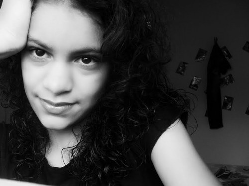 Vascaína, 11 anos, Familia, Deus, Hematologia, Engenharia, estressada,paz, amor, união, Chata, indecisa, ignorante, estudante, chocolatrá & Feliz , hihi *-*