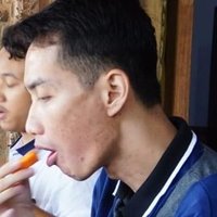 Har Muhammad (@harmuhammad1) 's Twitter Profile