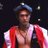 jjongi_junkie's profile image