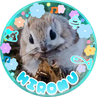 ใใใใ๐น๐ฉต (@km3prietu4w78ti) 's Twitter Profile