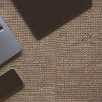 Nicholle Raney (@nicholleraney) 's Twitter Profile