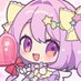 まるえり🎀きららMAX連載中 (@isaac963mi) Twitter profile photo まるえり🎀きららMAX連載中 (@isaac963mi) Twitter profile photo