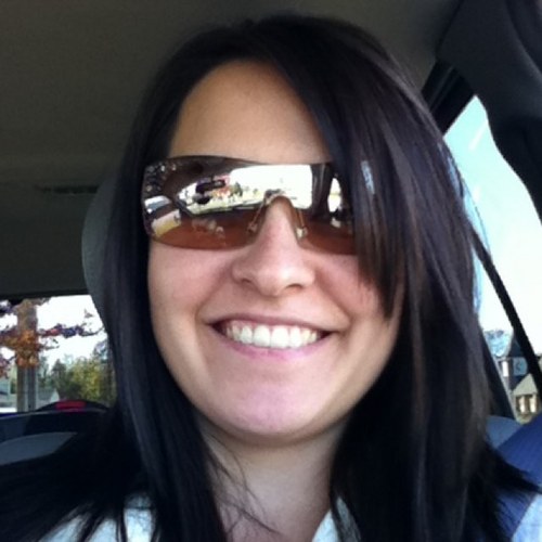 woolleywife06's profile picture. 