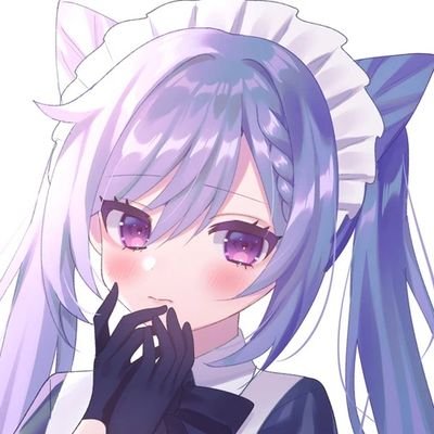 long27_'s profile picture. i am no longer active
https://t.co/jfUCvlsYxU
https://t.co/leadzO9N3Q follow?

@ayumiikineko on discord | ayumiikin_ on osu
