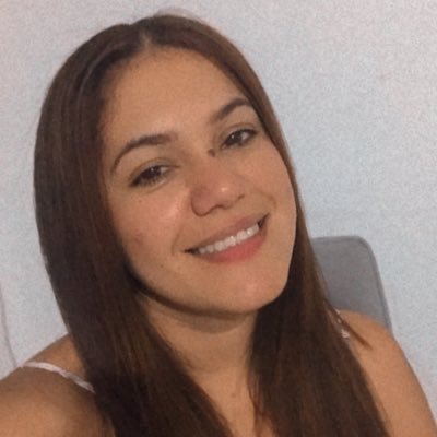 carolinacar19's profile picture. 🅑🅐🅡🅡🅐🅝🅠🅤🅘🅛🅛🅔🅡🅐,𝗔𝗯𝗼𝗴𝗮𝗱𝗮, 𝗮𝗻𝗶𝗺𝗮𝗹𝗶𝘀𝘁𝗮, 𝗮𝗽𝗮𝘀𝗶𝗼𝗻𝗮𝗱𝗮, 𝘀𝗼𝗻̃𝗮𝗱𝗼𝗿𝗮, 𝗰𝗼𝗺𝗽𝗿𝗼𝗺𝗲𝘁𝗶𝗱𝗮 𝗰𝗼𝗻 𝗹𝗮 𝗰𝗮𝘂𝘀𝗮.