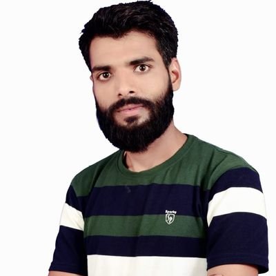 जिला महासचिव गोरखपुर (aap)
पुर्व प्रदेश सचिव उ.प्र AAP(यूथ विंग)