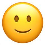 datavizkr's profile picture. 자료수집창고, 대나무숲