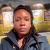 Beke Nxumalo-Dube (@bekezelanxumalo) Twitter profile photo Beke Nxumalo-Dube (@bekezelanxumalo) Twitter profile photo