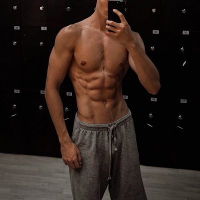 duc_gym's profile picture. Zai Gym khỏe khoắn
Đàn ông thích đực
Ưu tiên các em slim nhé