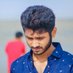 Md. Nozrul Islam (@nozrulislam2020) Twitter profile photo Md. Nozrul Islam (@nozrulislam2020) Twitter profile photo