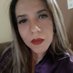 maria hernandez sant (@marysantosh) Twitter profile photo maria hernandez sant (@marysantosh) Twitter profile photo