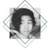 Kevin Abernathy (@earth2kvn) Twitter profile photo Kevin Abernathy (@earth2kvn) Twitter profile photo