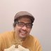 Jeff_araucto (@jeff_araucto) Twitter profile photo Jeff_araucto (@jeff_araucto) Twitter profile photo