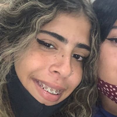 não mandem correntes , tenho pouco contato 😭😭
inta==https://t.co/rxkuPqH1BM
chamem