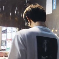 Singha (@19_ssingha) 's Twitter Profile