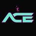 ACE Volleyball (@acevolleyball2) Twitter profile photo ACE Volleyball (@acevolleyball2) Twitter profile photo