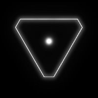 paradoxAlpha (@hummussapiens9) 's Twitter Profile