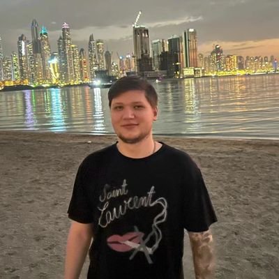 Isabell58538442's profile picture. 