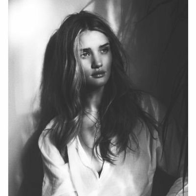 kevi0203's profile picture. Acad Commissioner