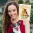 Kaitlyn Wells Axson • Buy A FAMILY LOOKS LIKE LOVE