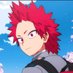♡ RedOasis (@loudandred) Twitter profile photo ♡ RedOasis (@loudandred) Twitter profile photo