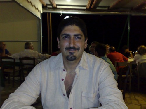 76malone76's profile picture. 