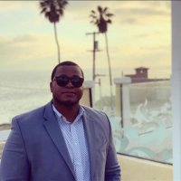 Justin Byers (@justin_a_byers) 's Twitter Profile Photo Justin Byers (@justin_a_byers) 's Twitter Profile Photo