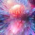 ☄️ (@te5s3ract) Twitter profile photo ☄️ (@te5s3ract) Twitter profile photo