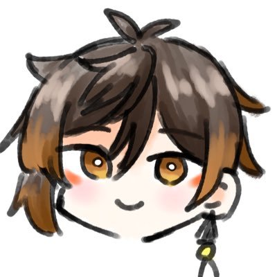 にゃん丸さんのプロフィール画像