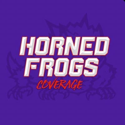 hornedfrogscov Profile Picture