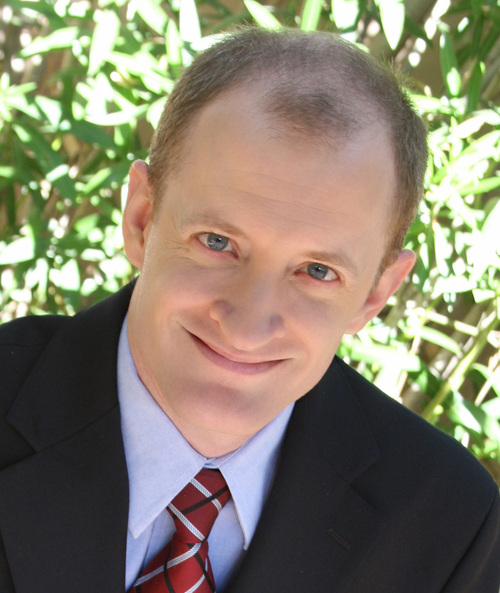 tagreen56's profile picture. 