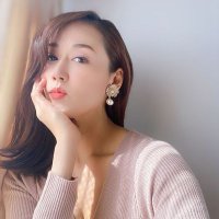 薇璐 (@weilu448817671) Twitter profile photo