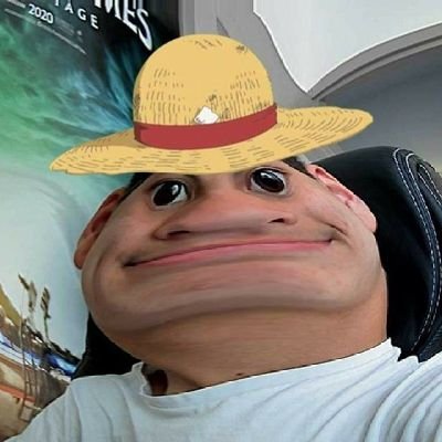 viens on s’la met ? j’rigole sauf si toi tu rigoles pas bah j’rigole pas non plus du coup viens dm