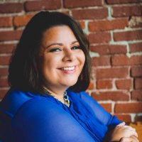 Christina Santiago (@csantiagotv1) 's Twitter Profile