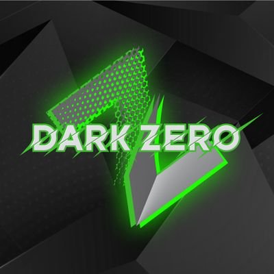 🔥Official Twitter 🔥
Dark Zero 🔥
Zero Warriors 🔥
Zero Elite 🔥