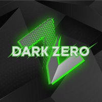 Dark Zero War Clan (@zerofamily05) 's Twitter Profile Photo Dark Zero War Clan (@zerofamily05) 's Twitter Profile Photo