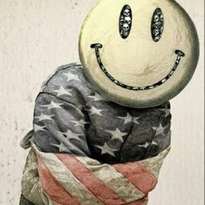 Sike013's profile picture. 