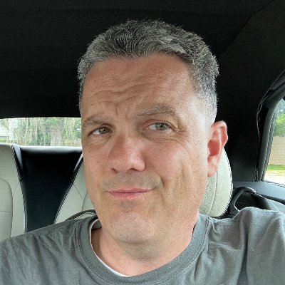 CardiologyCoder's profile picture. Cardiology reimbursement & compliance expert
Inventor, OrthoVest - PPD for Lead Apron users
https://t.co/tmCqaM7jDP    https://t.co/pVcZ3OqRsg
