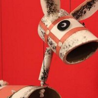 S London Scrapstore (@s_ldnscrapstore) 's Twitter Profile