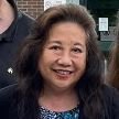 Susan Lee represented Maryland's District 16 in the House of Delegates and State Senate and is now Maryland's Secretary of State.
UMD #Terp 🐢