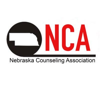 Nebraska Counseling Association