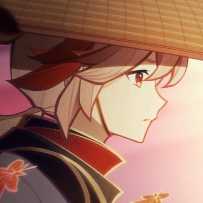 mary ミ☆さんのプロフィール画像