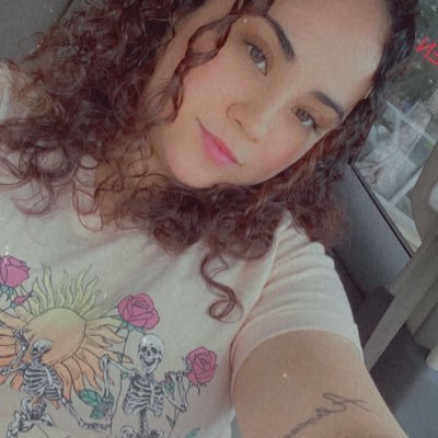 SCORPIO •🦂🤎 •| Ain’t shit on here for you baby