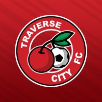 Traverse City FC (@traversecityfc) 's Twitter Profile