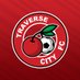 Traverse City FC (@traversecityfc) Twitter profile photo Traverse City FC (@traversecityfc) Twitter profile photo