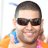 Maycon_M9's profile image