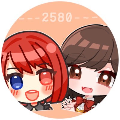2580のスキ活ラジオ!☀️月・木投稿さんのプロフィール画像