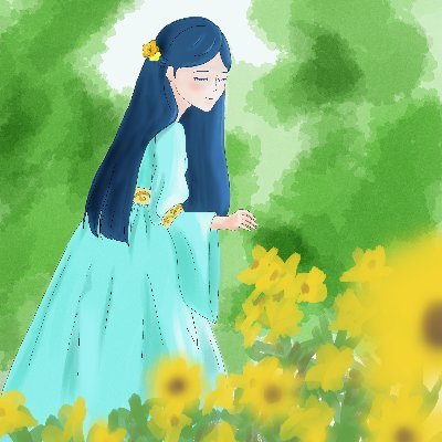 さつきださんのプロフィール画像