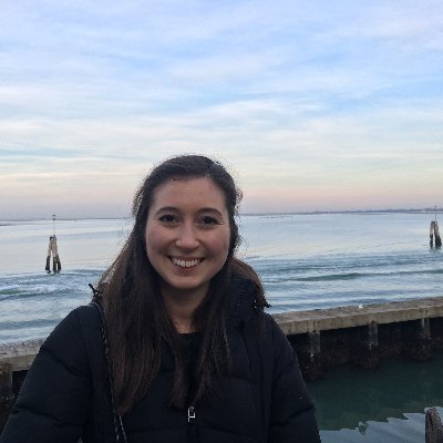 PhD candidate studying empire, decolonization, and international marine resource governance.