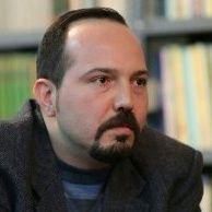 Masoud Rafiei Taleghani Profile
